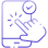 Attention to User Experience